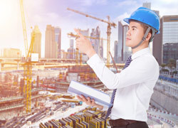 徐州水運(yùn)工程監(jiān)理工程師培訓(xùn)指南