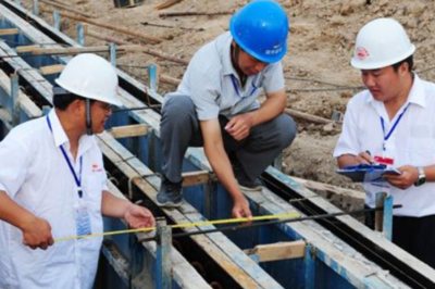 如何有效發(fā)揮監(jiān)理在工程建設(shè)項(xiàng)目管理中的作用