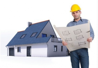 建設工程監(jiān)理行業(yè)面臨的六大問題