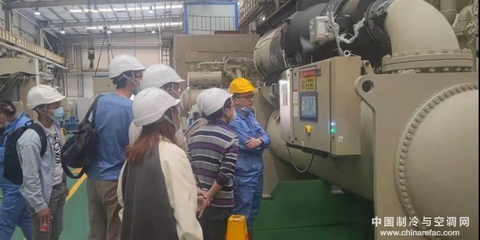 麥優(yōu)工程助力城市動脈 廣州南站地下空間項(xiàng)目順利通過驗(yàn)收，水運(yùn)工程監(jiān)理保障安全高效