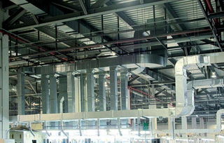 優化監理服務，提升項目品質 昊源工程建設監理公司五大完善路徑