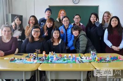 市南少兒書畫院再添“泥塑、剪紙”新社團(tuán)，組織文化藝術(shù)交流活動
