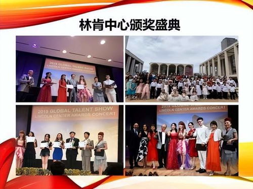 董濤跨洋主持紐約文化盛事，搭建中美人文交流新橋梁
