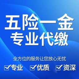 杭州江干區(qū)下沙社保代理服務(wù)指南 專(zhuān)業(yè)代繳代辦，便捷商務(wù)代理