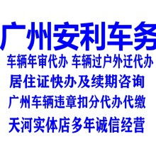 專(zhuān)業(yè)商務(wù)代理代辦服務(wù)——廣州市天河區(qū)新塘愛(ài)車(chē)驛站服務(wù)部供應(yīng)產(chǎn)品全解析